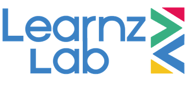 LearnzLab